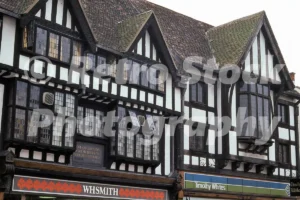 stratford upon avon 1978 52151176667 o