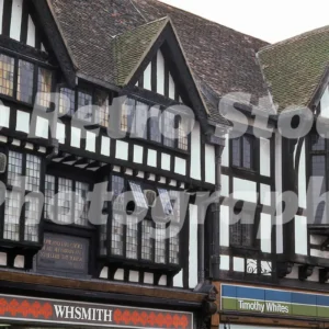 stratford upon avon 1978 52151176667 o
