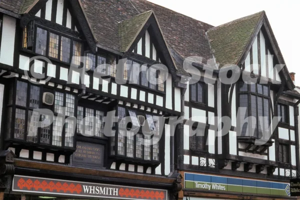 stratford upon avon 1978 52151176667 o