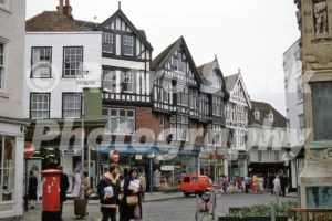 sun street canterbury kent 1984 52273201636 o