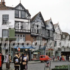 sun street canterbury kent 1984 52273201636 o