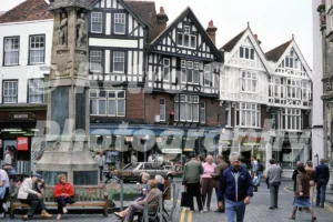 sun street canterbury kent 1984 52273472269 o