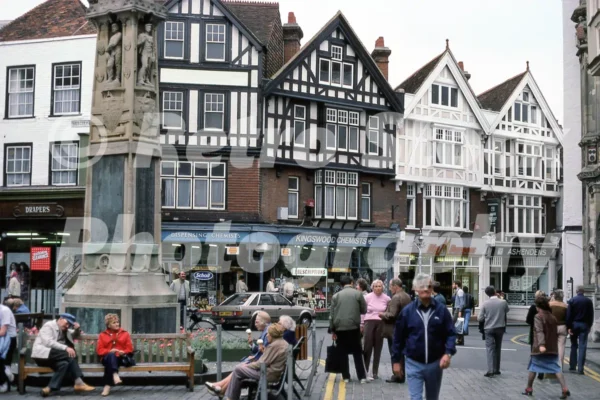 sun street canterbury kent 1984 52273472269 o