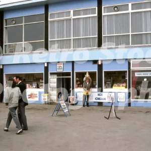 sunny sands beach the stade folkestone kent 1983 52001225560 o