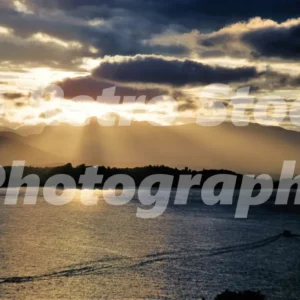 sunset unknown location 1987 52272236027 o