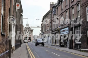 tamworth staffordshire 1978 52152113498 o