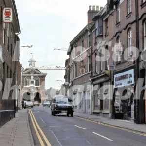 tamworth staffordshire 1978 52152113498 o