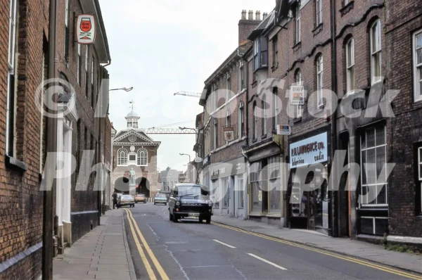 tamworth staffordshire 1978 52152113498 o