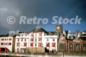 tantons hotel bideford devon 1975 52152662710 o