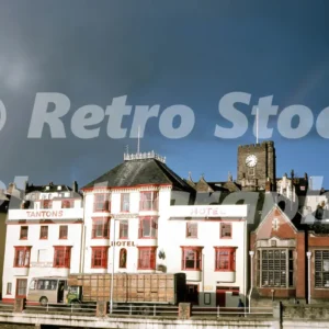 tantons hotel bideford devon 1975 52152662710 o