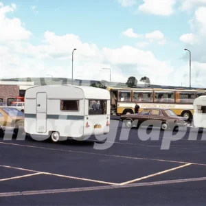 tebay services m6 northbound 1977 52151191477 o