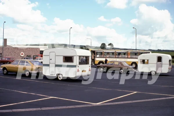 tebay services m6 northbound 1977 52151191477 o