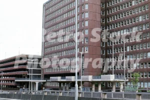 temple way underpass bristol 1974 52152710860 o