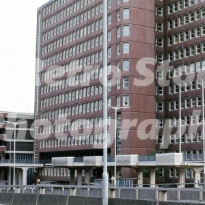temple way underpass bristol 1974 52152710860 o