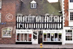 tenterden kent 1978 52152124848 o