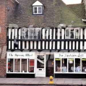 tenterden kent 1978 52152124848 o