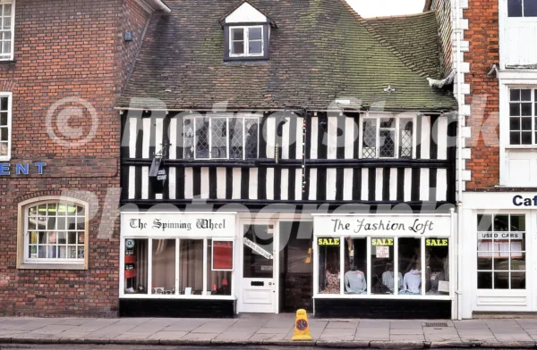 tenterden kent 1978 52152124848 o