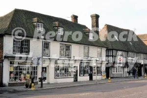 tenterden kent 1978 52152124958 o