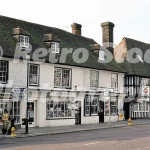 tenterden kent 1978 52152124958 o