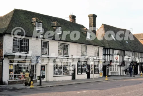 tenterden kent 1978 52152124958 o
