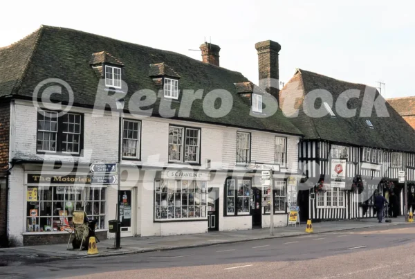tenterden kent 1978 52152124958 o