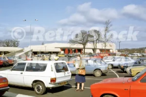 tesco newton road kingsteignton c1984 52135300484 o