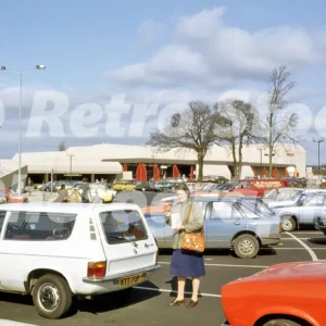 tesco newton road kingsteignton c1984 52135300484 o