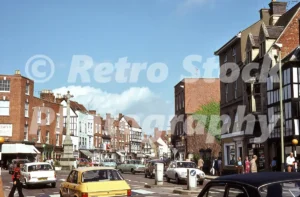 tewkesbury gloucestershire 1978 52151129067 o