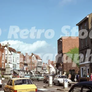 tewkesbury gloucestershire 1978 52151129067 o