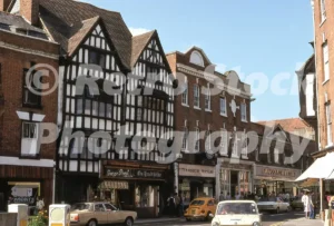 tewkesbury gloucestershire 1978 52152136211 o