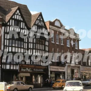 tewkesbury gloucestershire 1978 52152136211 o