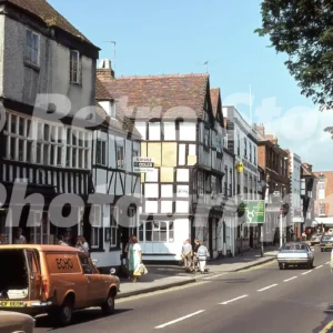 tewkesbury gloucestershire 1978 52152146083 o