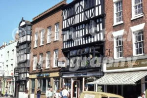 tewkesbury gloucestershire 1978 52152378019 o