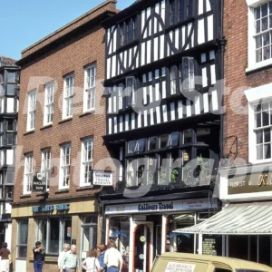 tewkesbury gloucestershire 1978 52152378019 o