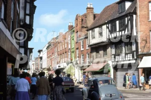 tewkesbury gloucestershire 1978 52152378269 o