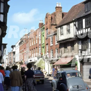 tewkesbury gloucestershire 1978 52152378269 o