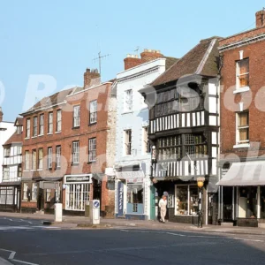 tewkesbury gloucestershire 1978 52152391624 o