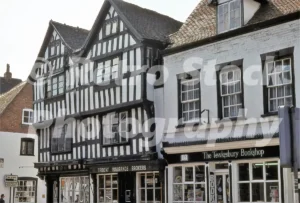 tewkesbury gloucestershire 1978 52152631010 o