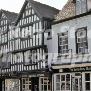 tewkesbury gloucestershire 1978 52152631010 o