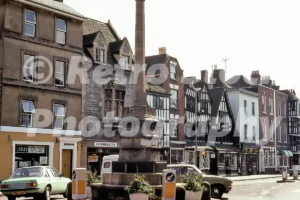 tewkesbury gloucestershire 1978 52152631130 o