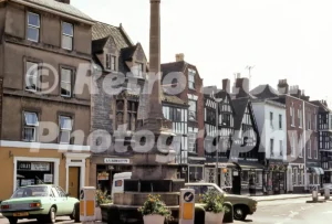 tewkesbury gloucestershire 1978 52152631130 o