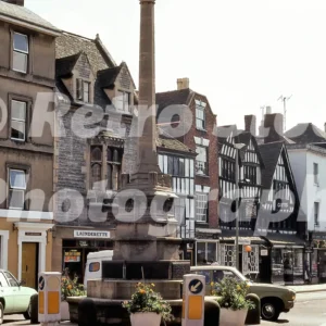 tewkesbury gloucestershire 1978 52152631130 o