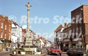 tewkesbury gloucestershire 1978 52152632080 o