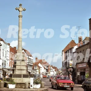 tewkesbury gloucestershire 1978 52152632080 o