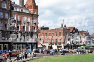 thames streeet windsor 1978 52151110847 o