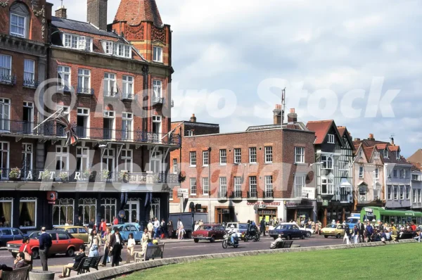 thames streeet windsor 1978 52151110847 o
