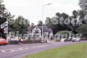 thatchers hotel guildford road east horsley surrey 1978 52152122678 o