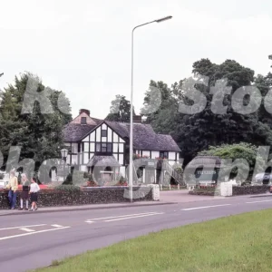 thatchers hotel guildford road east horsley surrey 1978 52152122678 o