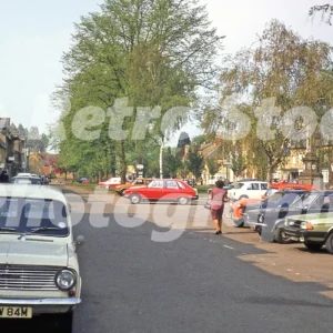 the bell inn moreton in marsh 1981 31134651257 o