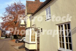 the bell pub willingale essex 1980s 52273678610 o